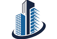 Property Logo